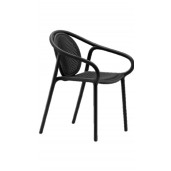 FAUTEUIL REMIND