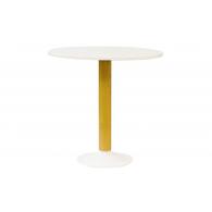 TABLE STANDARD PICTO 80