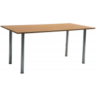 TABLE STANDARD ETIS 160