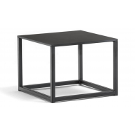 TABLE BASSE CODE L