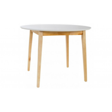 TABLE STANDARD NORS 4