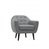 FAUTEUIL RITCHIE