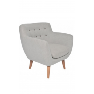 FAUTEUIL COOGEE
