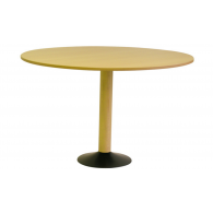TABLE STANDARD PICTO 120