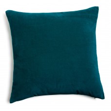 COUSSIN CANO